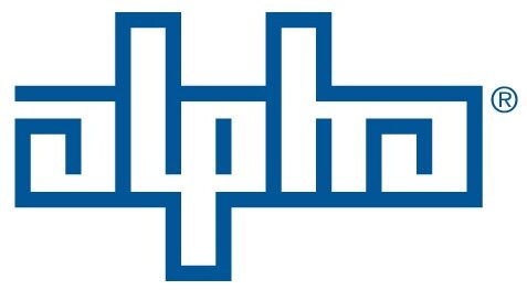 WhatsApp Image 2025-04-05 at 12.49.03 AM