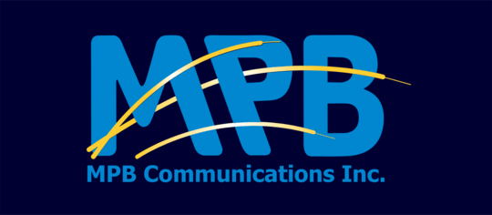 mpb-communications-inc-logo-png_seeklogo-401362