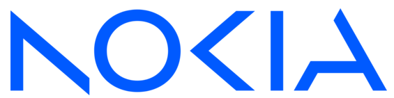 nokia-2023-logo-png_seeklogo-467107